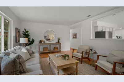 2595 Center Road, Novato, CA 94947 - Photo 7