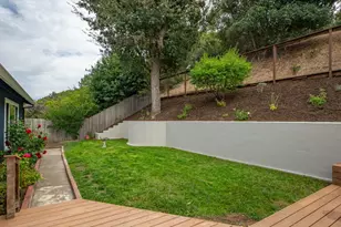 2595 Center Rd, Novato, CA 94947 - Photo 3