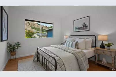 2595 Center Road, Novato, CA 94947 - Photo 21