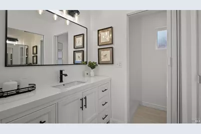 2595 Center Road, Novato, CA 94947 - Photo 19