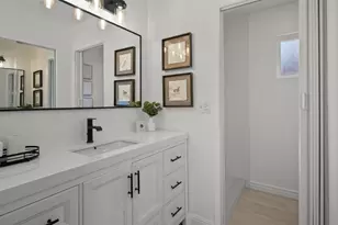 2595 Center Rd, Novato, CA 94947 - Photo 19