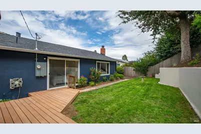 2595 Center Road, Novato, CA 94947 - Photo 15