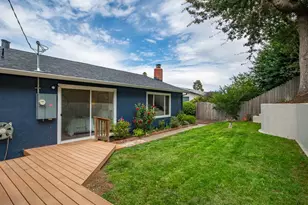 2595 Center Rd, Novato, CA 94947 - Photo 15