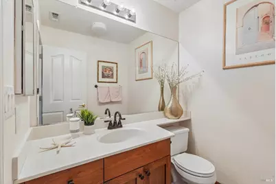 3591 Tassajara Court, Fairfield, CA 94533 - Photo 23
