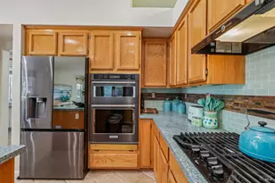 3591 Tassajara Ct, Fairfield, CA 94533 - Photo 17