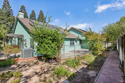 3591 Tassajara Court, Fairfield, CA 94533 - Photo 43