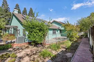 3591 Tassajara Ct, Fairfield, CA 94533 - Photo 43