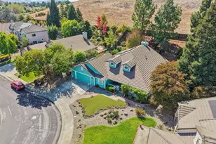 3591 Tassajara Ct, Fairfield, CA 94533 - Photo 47