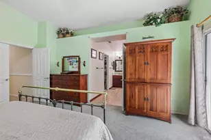 3591 Tassajara Ct, Fairfield, CA 94533 - Photo 33