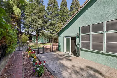 3591 Tassajara Court, Fairfield, CA 94533 - Photo 41