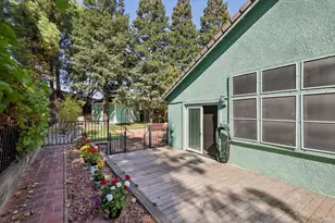 3591 Tassajara Ct, Fairfield, CA 94533 - Photo 41