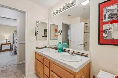 3591 Tassajara Court, Fairfield, CA 94533 - Photo 25