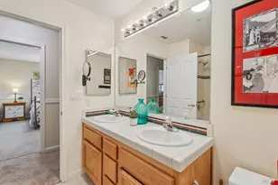 3591 Tassajara Ct, Fairfield, CA 94533 - Photo 25