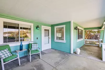 3591 Tassajara Court, Fairfield, CA 94533 - Photo 5