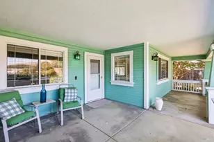 3591 Tassajara Ct, Fairfield, CA 94533 - Photo 5