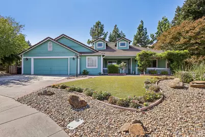 3591 Tassajara Court, Fairfield, CA 94533 - Photo 1