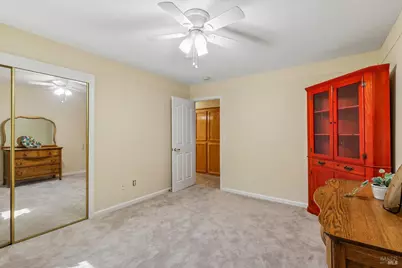 3591 Tassajara Court, Fairfield, CA 94533 - Photo 29