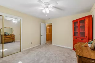 3591 Tassajara Ct, Fairfield, CA 94533 - Photo 29