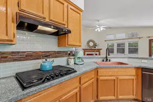 3591 Tassajara Ct, Fairfield, CA 94533 - Photo 19