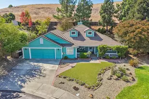 3591 Tassajara Ct, Fairfield, CA 94533 - Photo 45