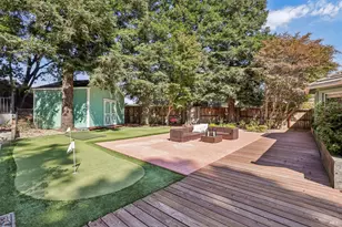 3591 Tassajara Ct, Fairfield, CA 94533 - Photo 37