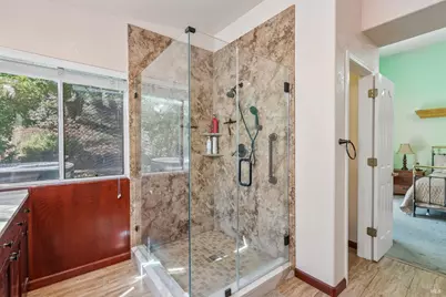 3591 Tassajara Court, Fairfield, CA 94533 - Photo 35
