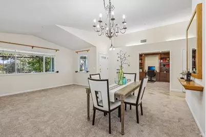 3591 Tassajara Court, Fairfield, CA 94533 - Photo 7