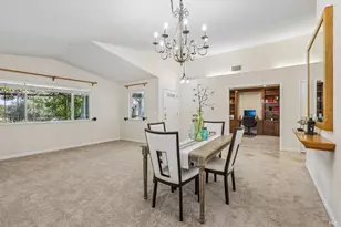 3591 Tassajara Ct, Fairfield, CA 94533 - Photo 7