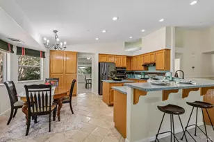 3591 Tassajara Ct, Fairfield, CA 94533 - Photo 15