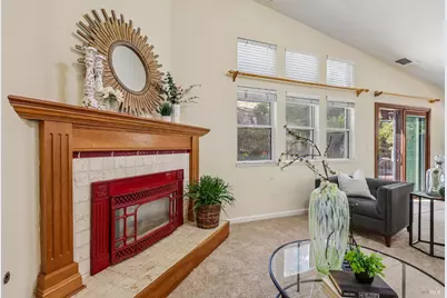 3591 Tassajara Court, Fairfield, CA 94533 - Photo 13