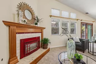 3591 Tassajara Ct, Fairfield, CA 94533 - Photo 13