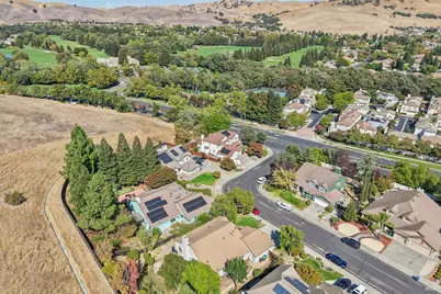 3591 Tassajara Court, Fairfield, CA 94533 - Photo 51