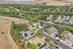 3591 Tassajara Ct, Fairfield, CA 94533 - Photo 51