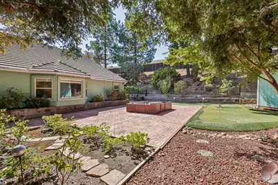 3591 Tassajara Court, Fairfield, CA 94533 - Photo 39