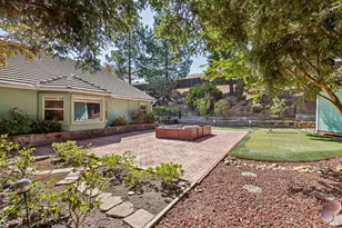 3591 Tassajara Ct, Fairfield, CA 94533 - Photo 39