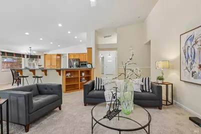 3591 Tassajara Court, Fairfield, CA 94533 - Photo 11