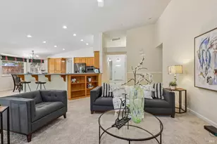 3591 Tassajara Ct, Fairfield, CA 94533 - Photo 11