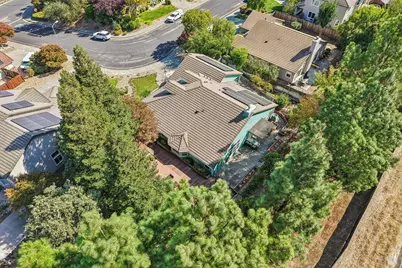 3591 Tassajara Court, Fairfield, CA 94533 - Photo 49