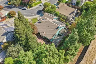 3591 Tassajara Ct, Fairfield, CA 94533 - Photo 49