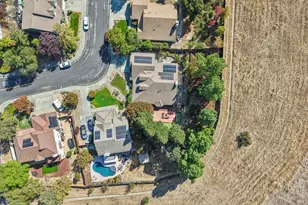 3591 Tassajara Ct, Fairfield, CA 94533 - Photo 55