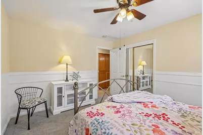 3591 Tassajara Court, Fairfield, CA 94533 - Photo 27