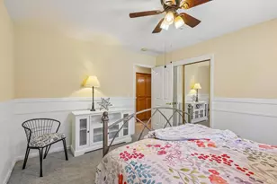 3591 Tassajara Ct, Fairfield, CA 94533 - Photo 27