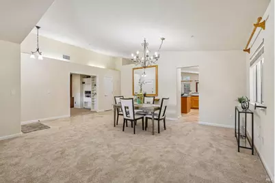 3591 Tassajara Court, Fairfield, CA 94533 - Photo 9