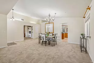 3591 Tassajara Ct, Fairfield, CA 94533 - Photo 9