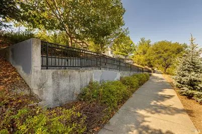 1189 Brighton View Circle, Petaluma, CA 94952 - Photo 63