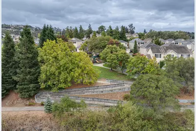 1189 Brighton View Circle, Petaluma, CA 94952 - Photo 53