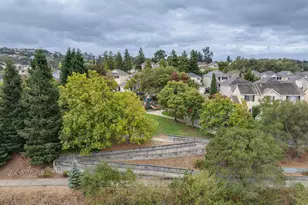 1189 Brighton View Cir, Petaluma, CA 94952 - Photo 53