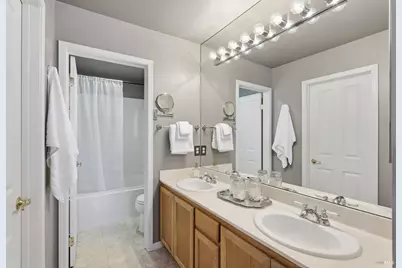 1189 Brighton View Circle, Petaluma, CA 94952 - Photo 27