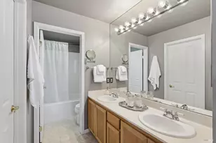 1189 Brighton View Cir, Petaluma, CA 94952 - Photo 27