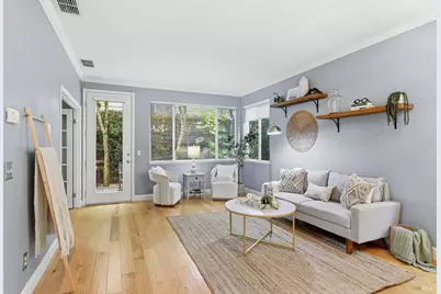 1189 Brighton View Circle, Petaluma, CA 94952 - Photo 11